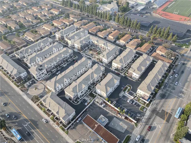 $949,000 | 6918 Crimson Drive, Buena Park, CA 90621