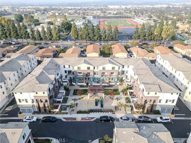 $949,000 | 6918 Crimson Drive, Buena Park, CA 90621