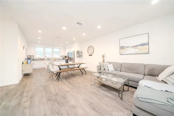 $899,000 | 6918 Crimson Drive, Buena Park, CA 90621