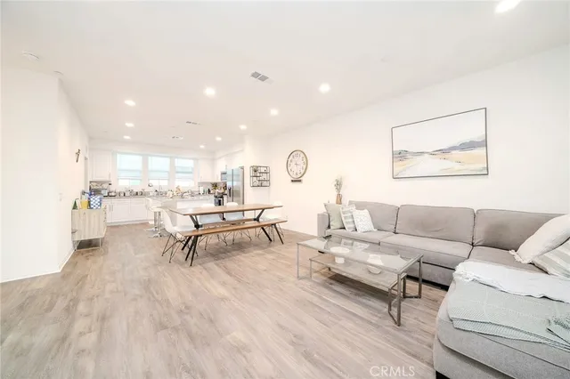 $949,000 | 6918 Crimson Drive, Buena Park, CA 90621