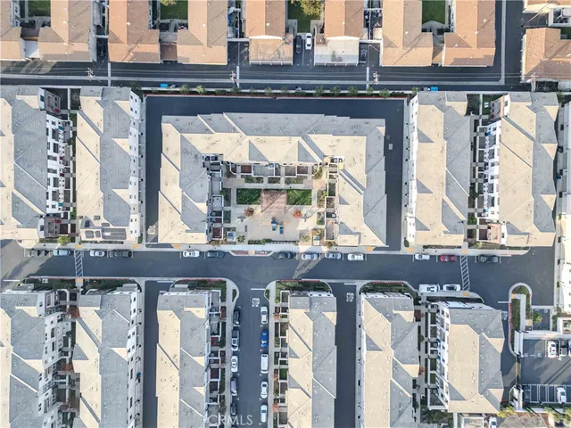 $949,000 | 6918 Crimson Drive, Buena Park, CA 90621