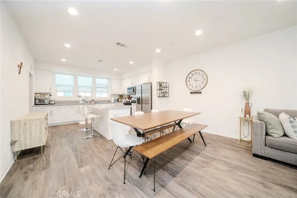 $899,000 | 6918 Crimson Drive, Buena Park, CA 90621