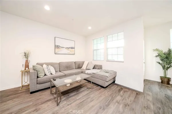 $899,000 | 6918 Crimson Drive, Buena Park, CA 90621
