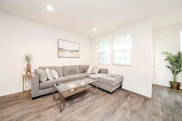 $949,000 | 6918 Crimson Drive, Buena Park, CA 90621