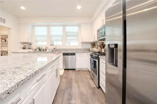 $949,000 | 6918 Crimson Drive, Buena Park, CA 90621