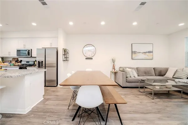 $899,000 | 6918 Crimson Drive, Buena Park, CA 90621