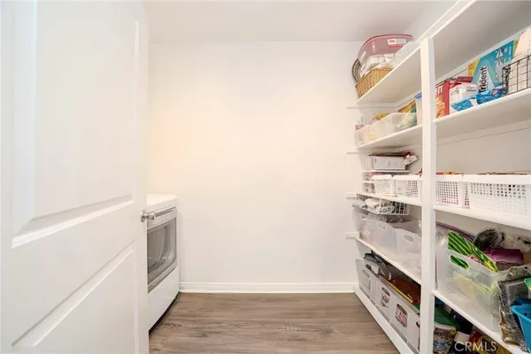 $899,000 | 6918 Crimson Drive, Buena Park, CA 90621