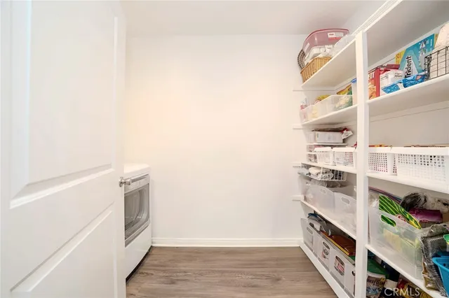 $949,000 | 6918 Crimson Drive, Buena Park, CA 90621