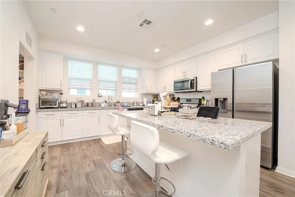 $899,000 | 6918 Crimson Drive, Buena Park, CA 90621