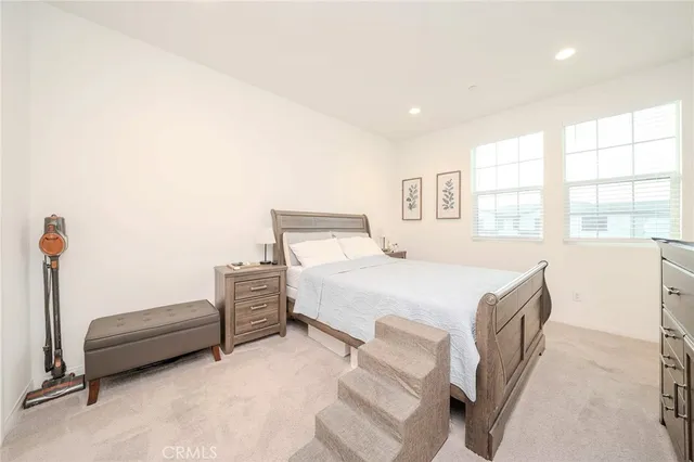 $949,000 | 6918 Crimson Drive, Buena Park, CA 90621