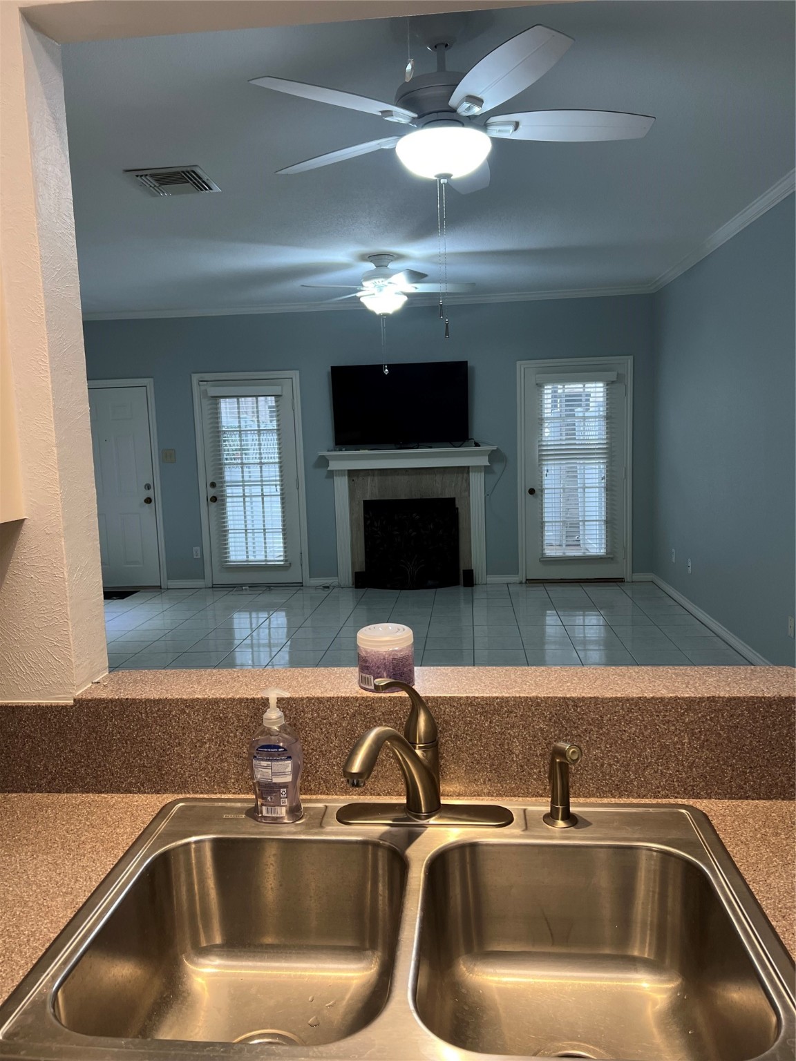 6000 Reims Road, Unit 3102 Houston, TX 77036 - Photo 13 of 46