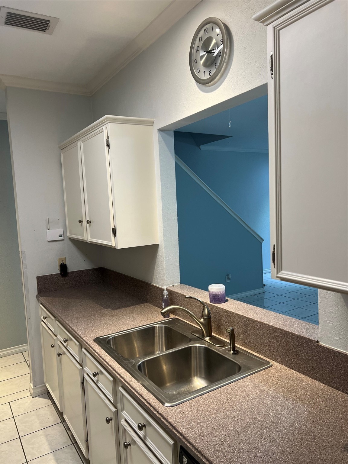 6000 Reims Road, Unit 3102 Houston, TX 77036 - Photo 14 of 46