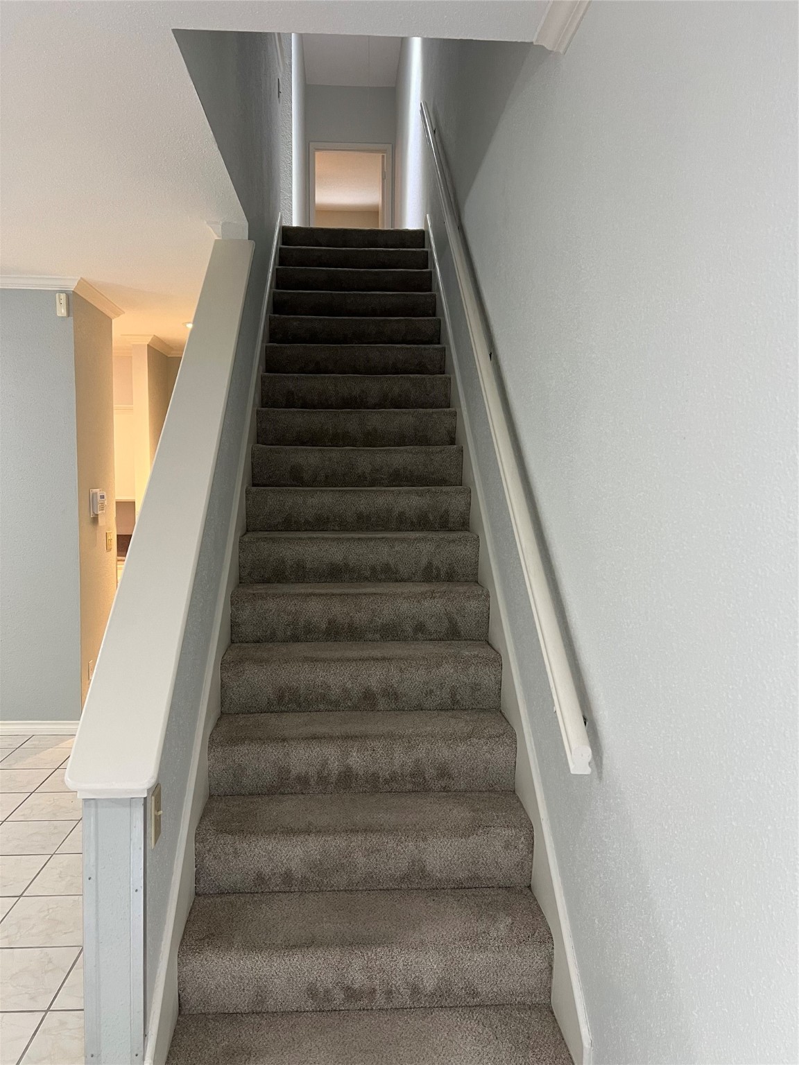 6000 Reims Road, Unit 3102 Houston, TX 77036 - Photo 16 of 46