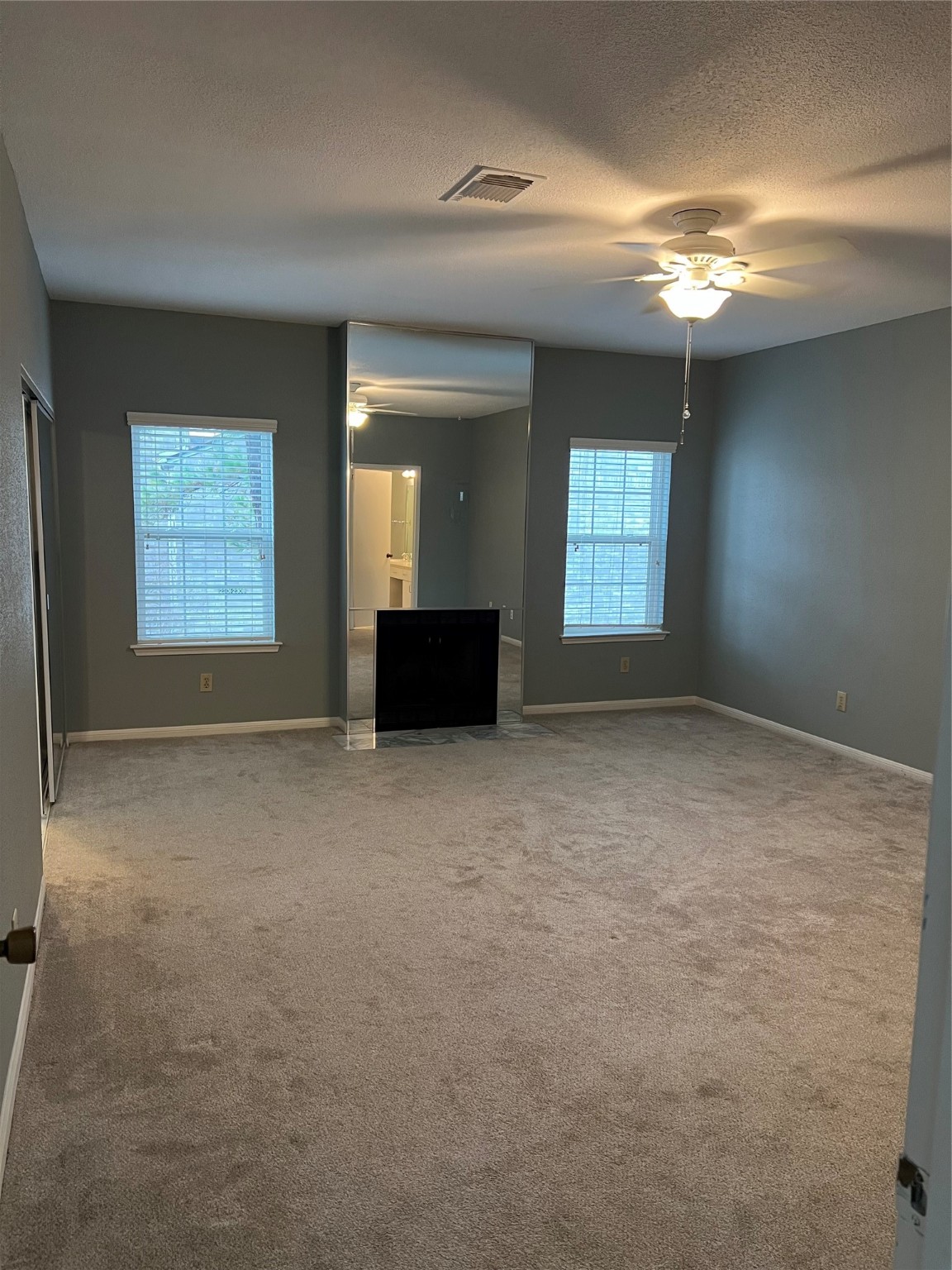 6000 Reims Road, Unit 3102 Houston, TX 77036 - Photo 17 of 46