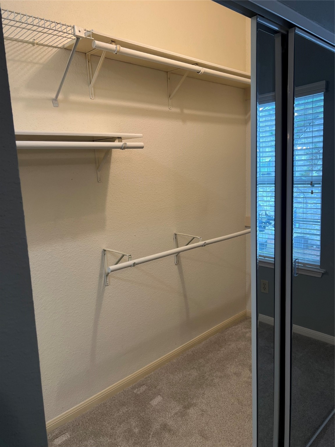 6000 Reims Road, Unit 3102 Houston, TX 77036 - Photo 19 of 46