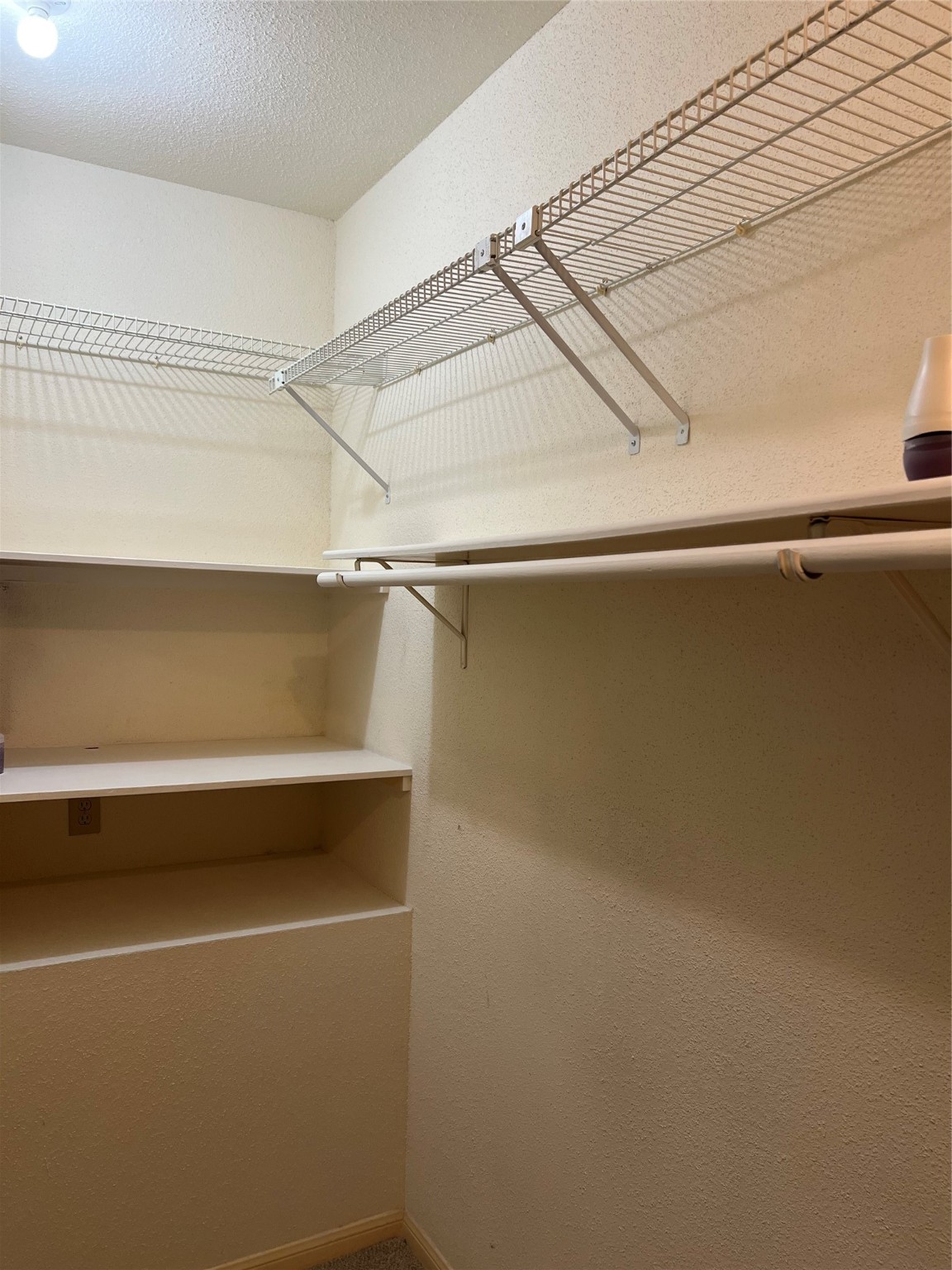 6000 Reims Road, Unit 3102 Houston, TX 77036 - Photo 20 of 46