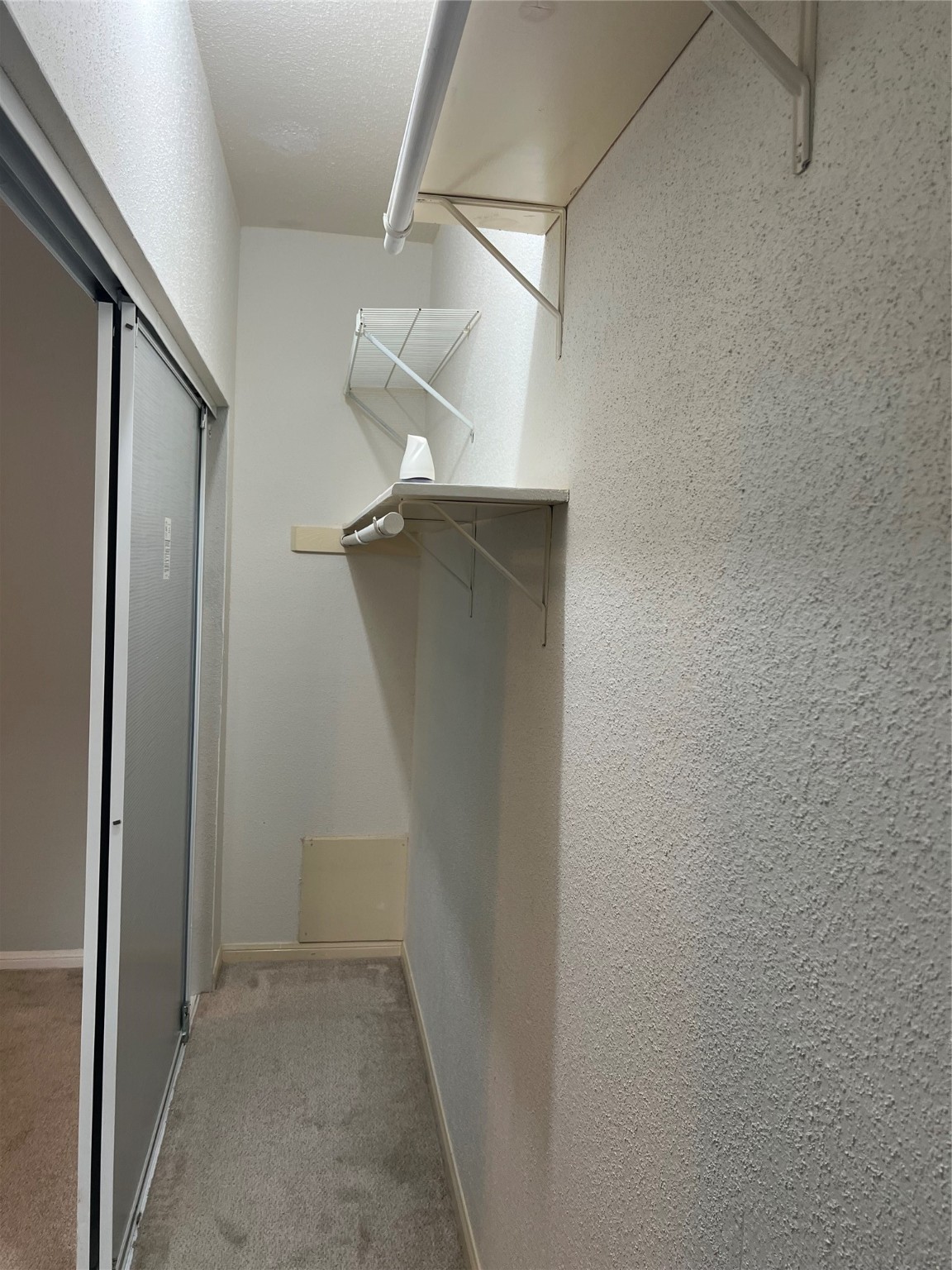 6000 Reims Road, Unit 3102 Houston, TX 77036 - Photo 21 of 46