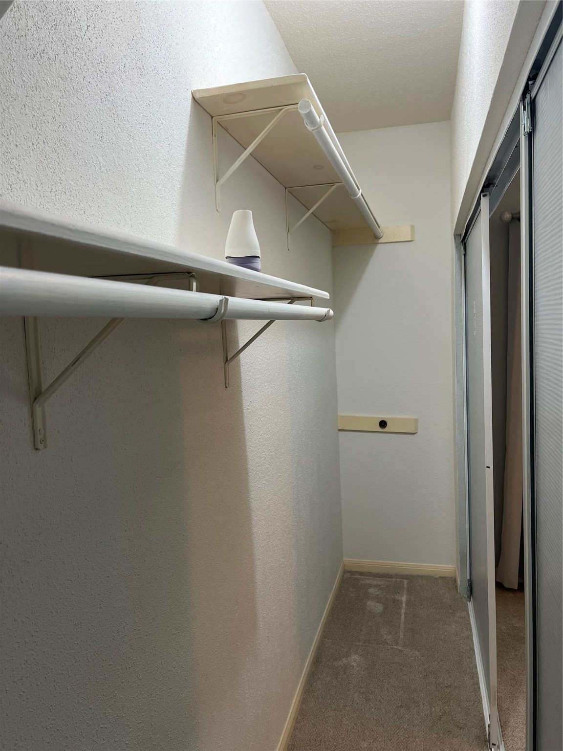 6000 Reims Road, Unit 3102 Houston, TX 77036 - Photo 22 of 46