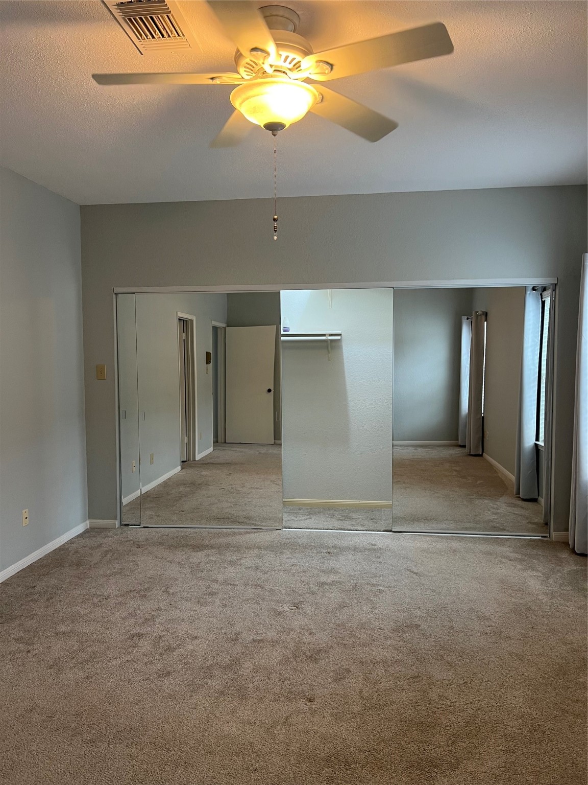 6000 Reims Road, Unit 3102 Houston, TX 77036 - Photo 23 of 46