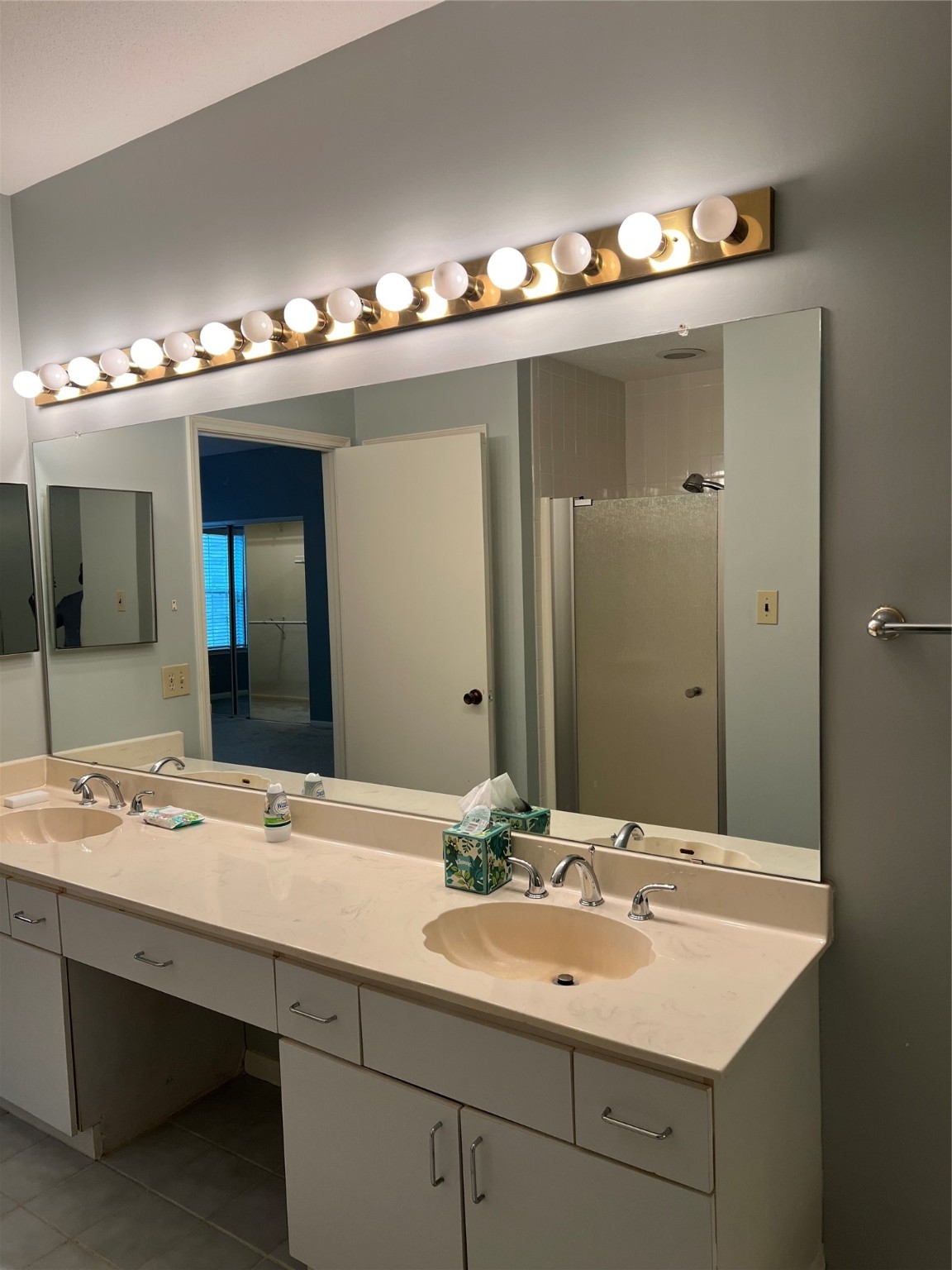 6000 Reims Road, Unit 3102 Houston, TX 77036 - Photo 25 of 46