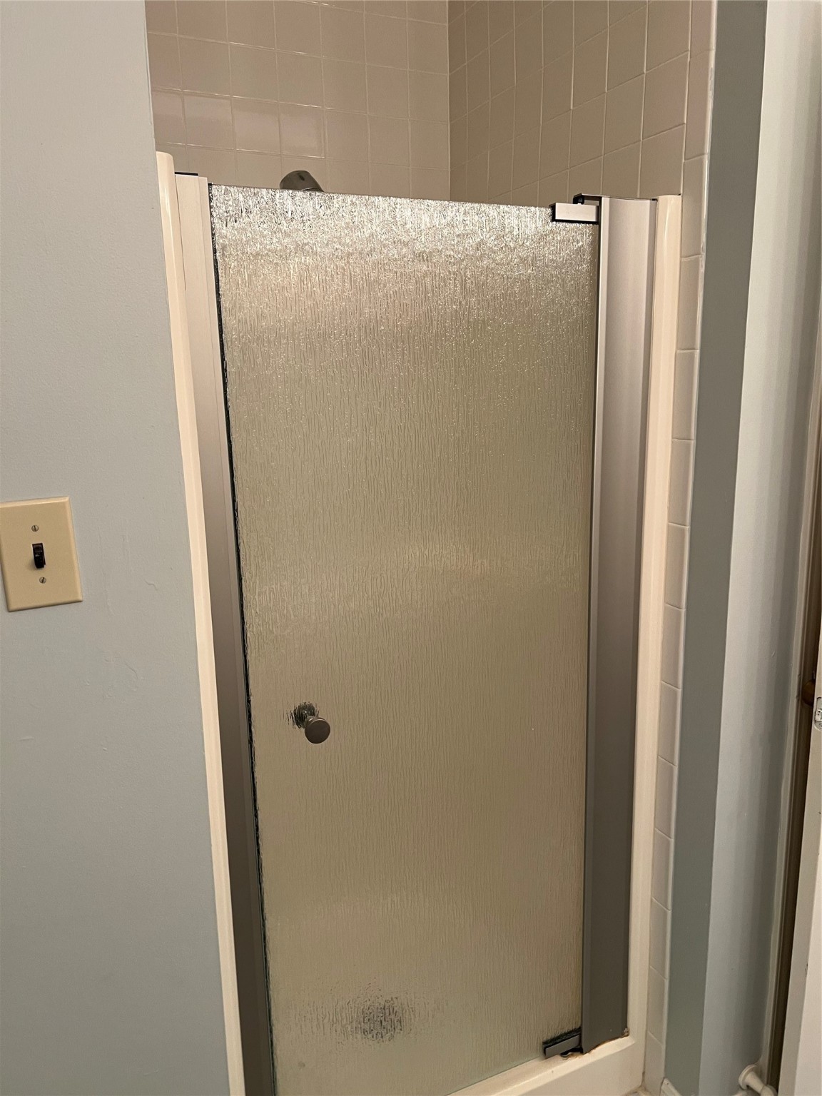 6000 Reims Road, Unit 3102 Houston, TX 77036 - Photo 26 of 46