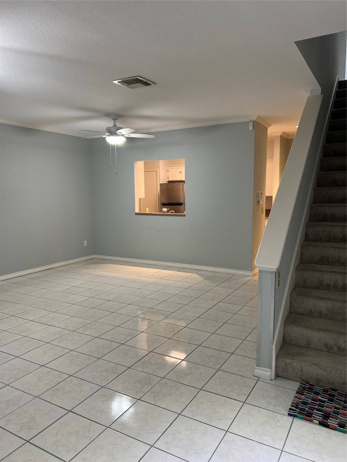 6000 Reims Road, Unit 3102 Houston, TX 77036 - Photo 3 of 46