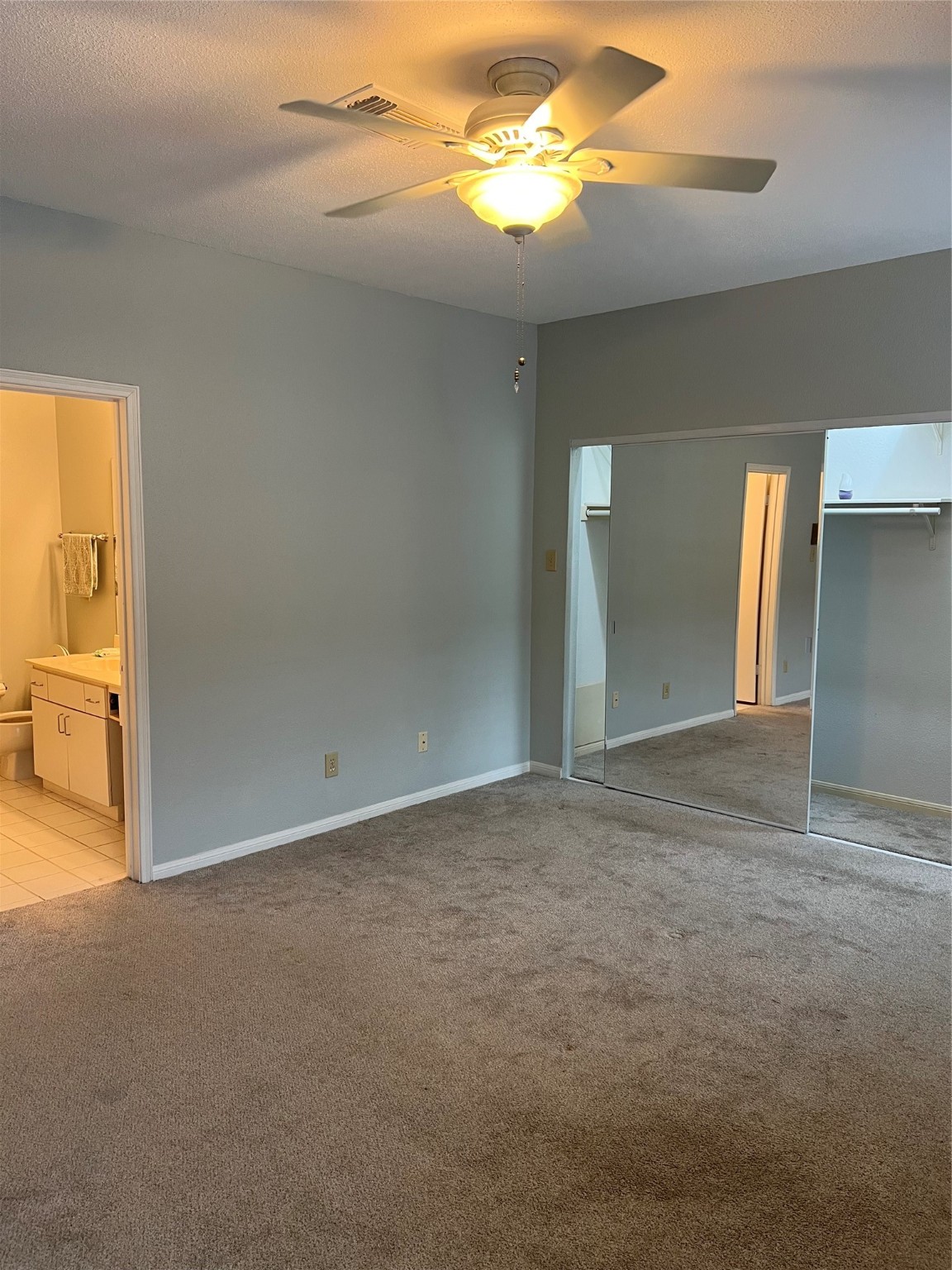 6000 Reims Road, Unit 3102 Houston, TX 77036 - Photo 31 of 46