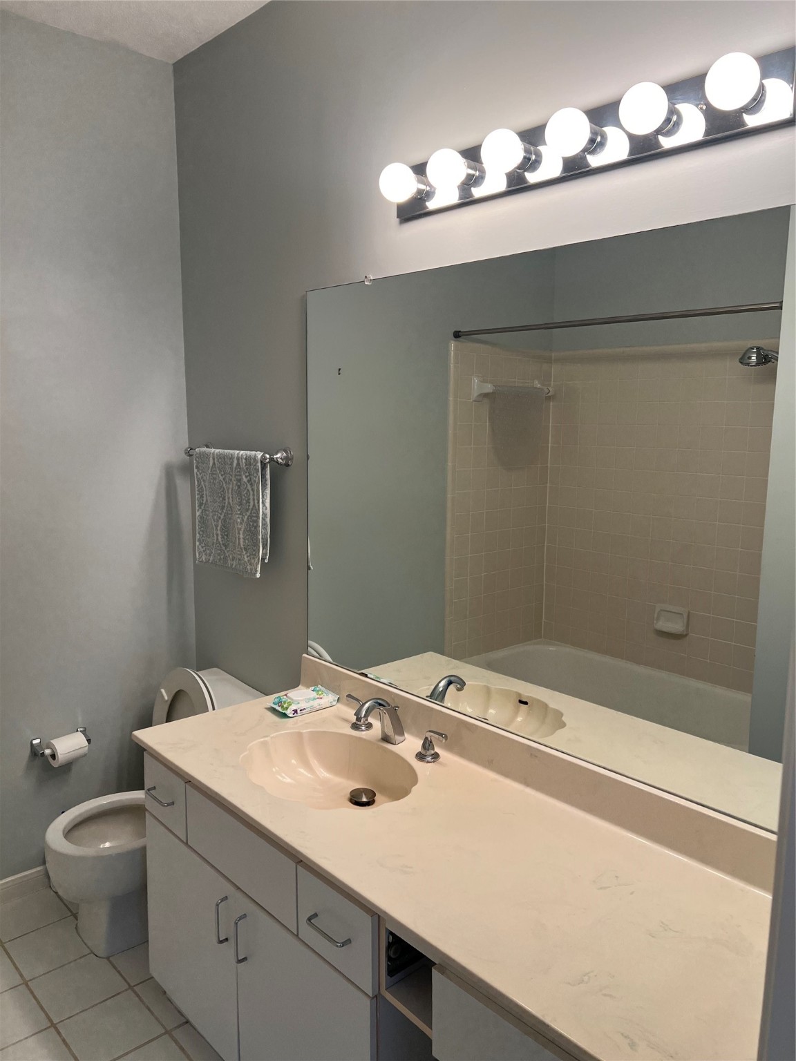 6000 Reims Road, Unit 3102 Houston, TX 77036 - Photo 32 of 46