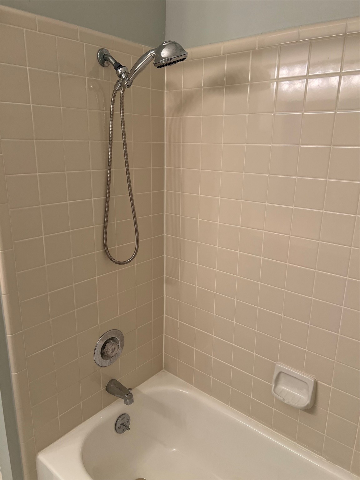 6000 Reims Road, Unit 3102 Houston, TX 77036 - Photo 34 of 46