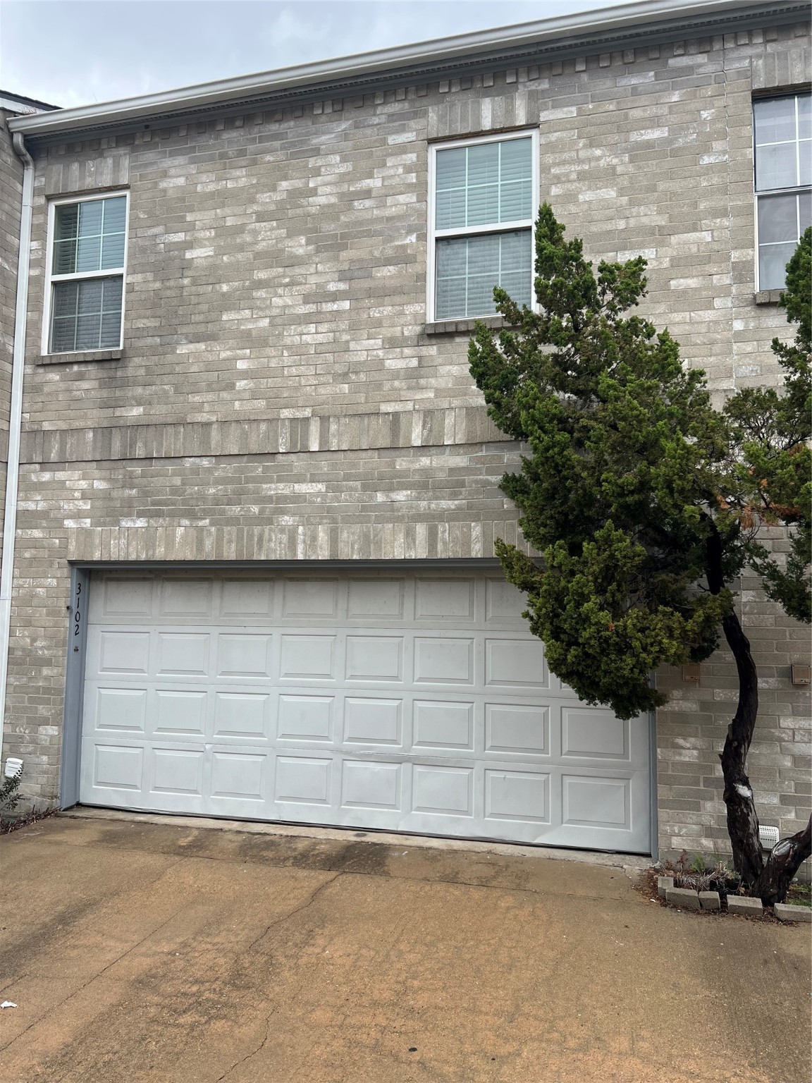 6000 Reims Road, Unit 3102 Houston, TX 77036 - Photo 36 of 46