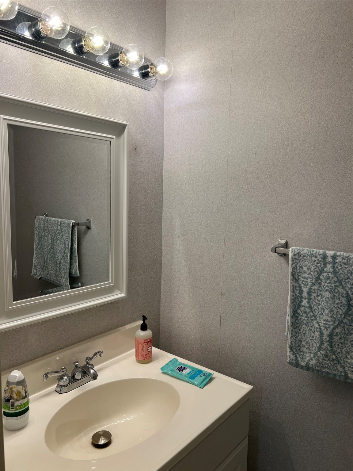 6000 Reims Road, Unit 3102 Houston, TX 77036 - Photo 37 of 46