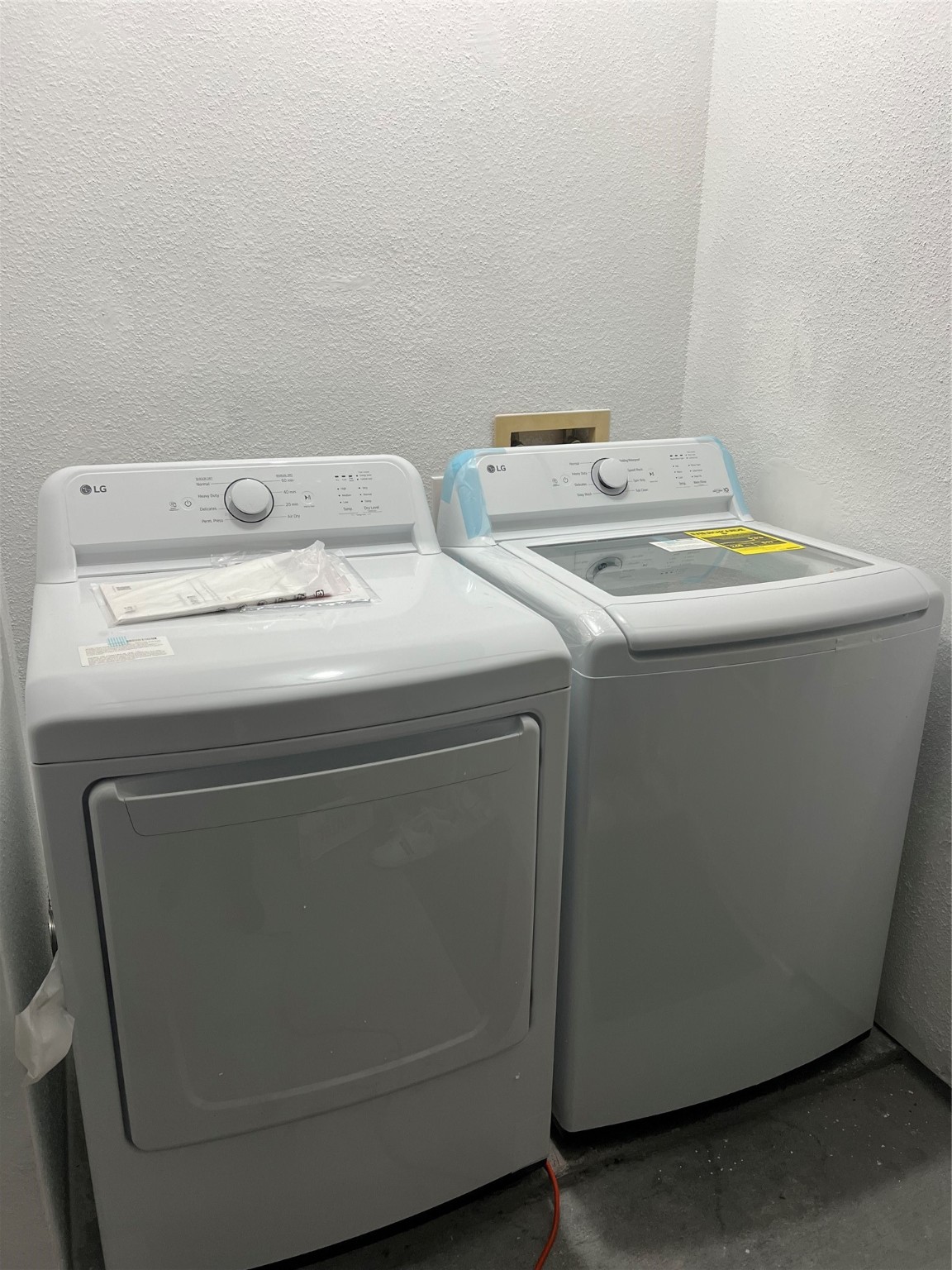 6000 Reims Road, Unit 3102 Houston, TX 77036 - Photo 38 of 46