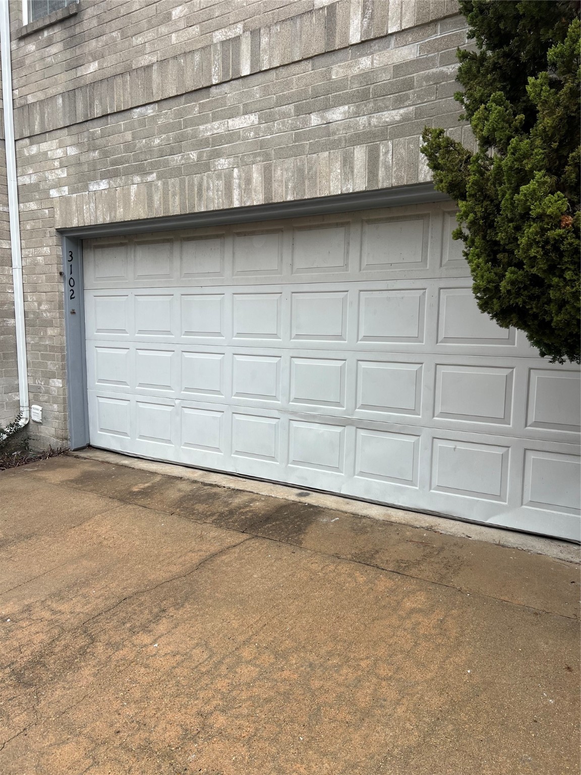 6000 Reims Road, Unit 3102 Houston, TX 77036 - Photo 39 of 46