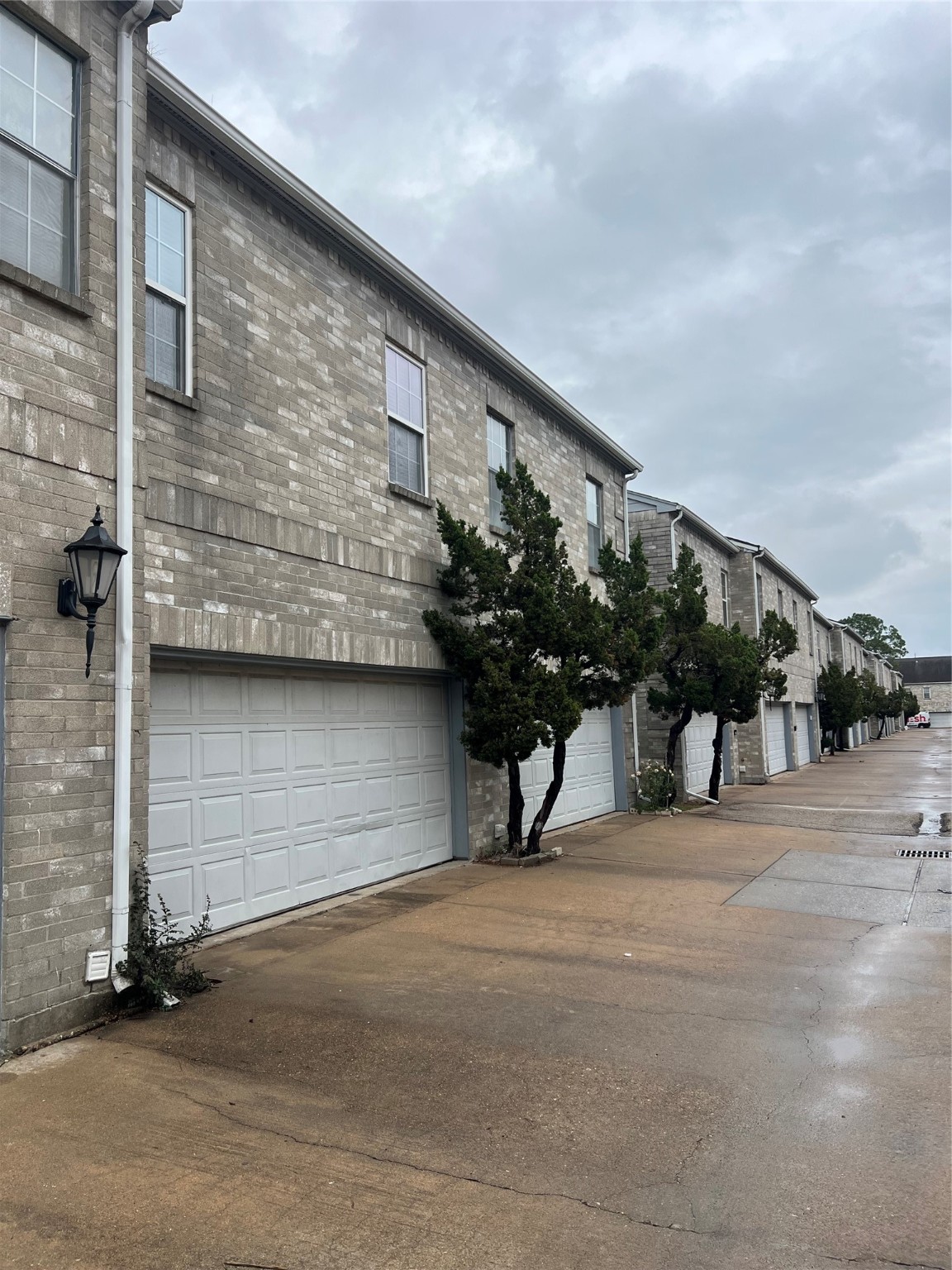 6000 Reims Road, Unit 3102 Houston, TX 77036 - Photo 40 of 46