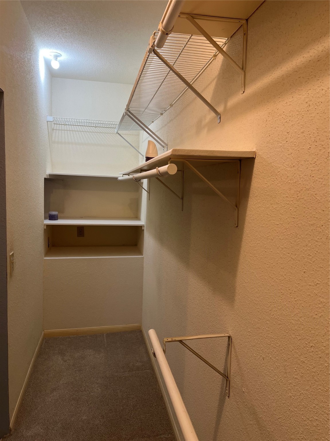 6000 Reims Road, Unit 3102 Houston, TX 77036 - Photo 41 of 46