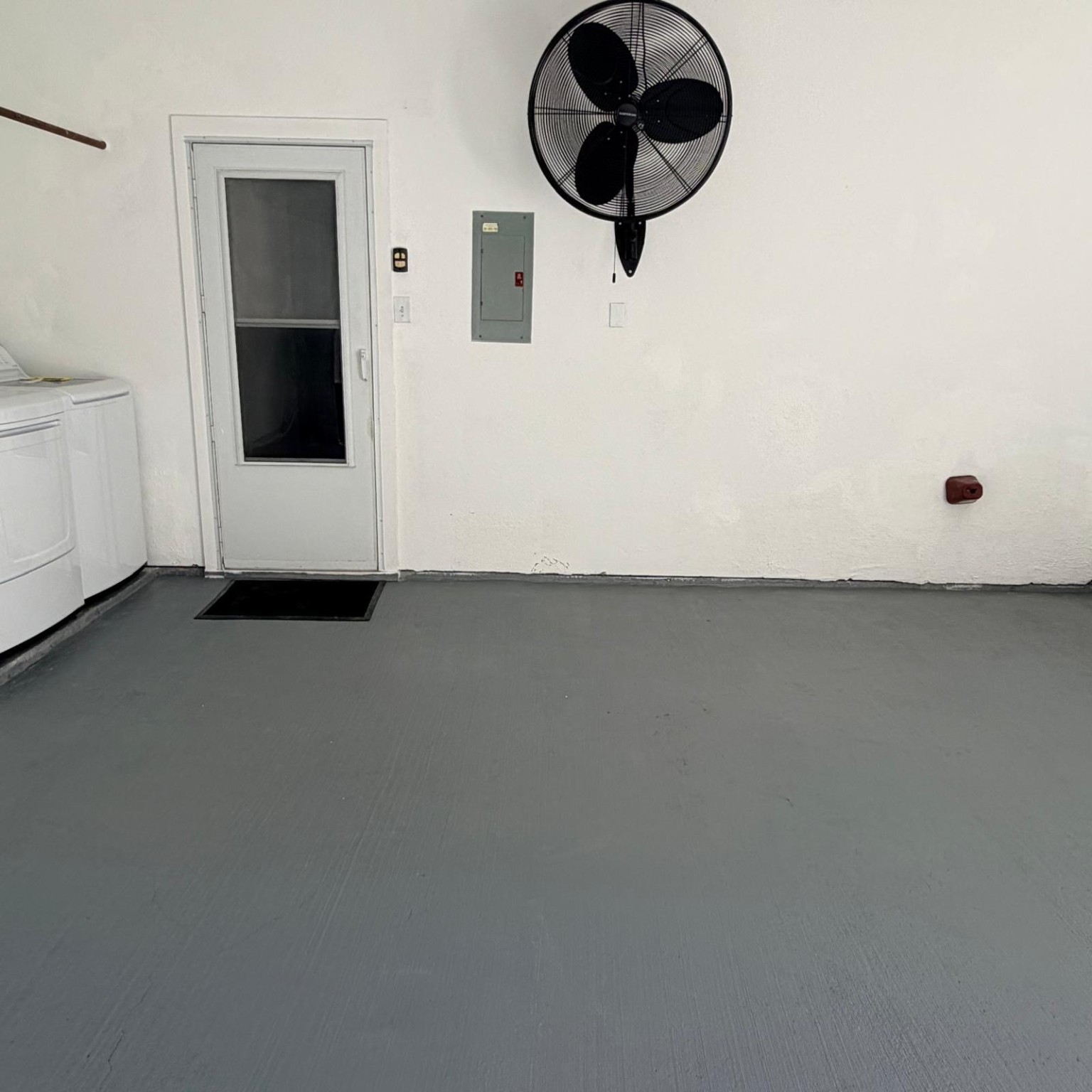 6000 Reims Road, Unit 3102 Houston, TX 77036 - Photo 42 of 46