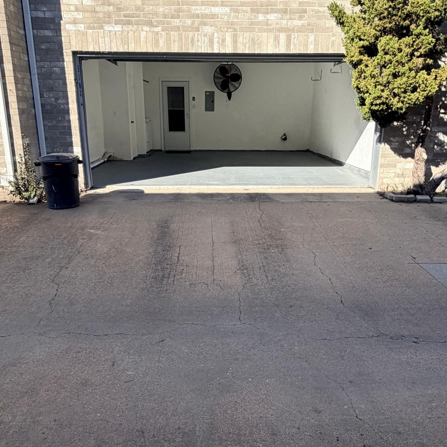 6000 Reims Road, Unit 3102 Houston, TX 77036 - Photo 43 of 46