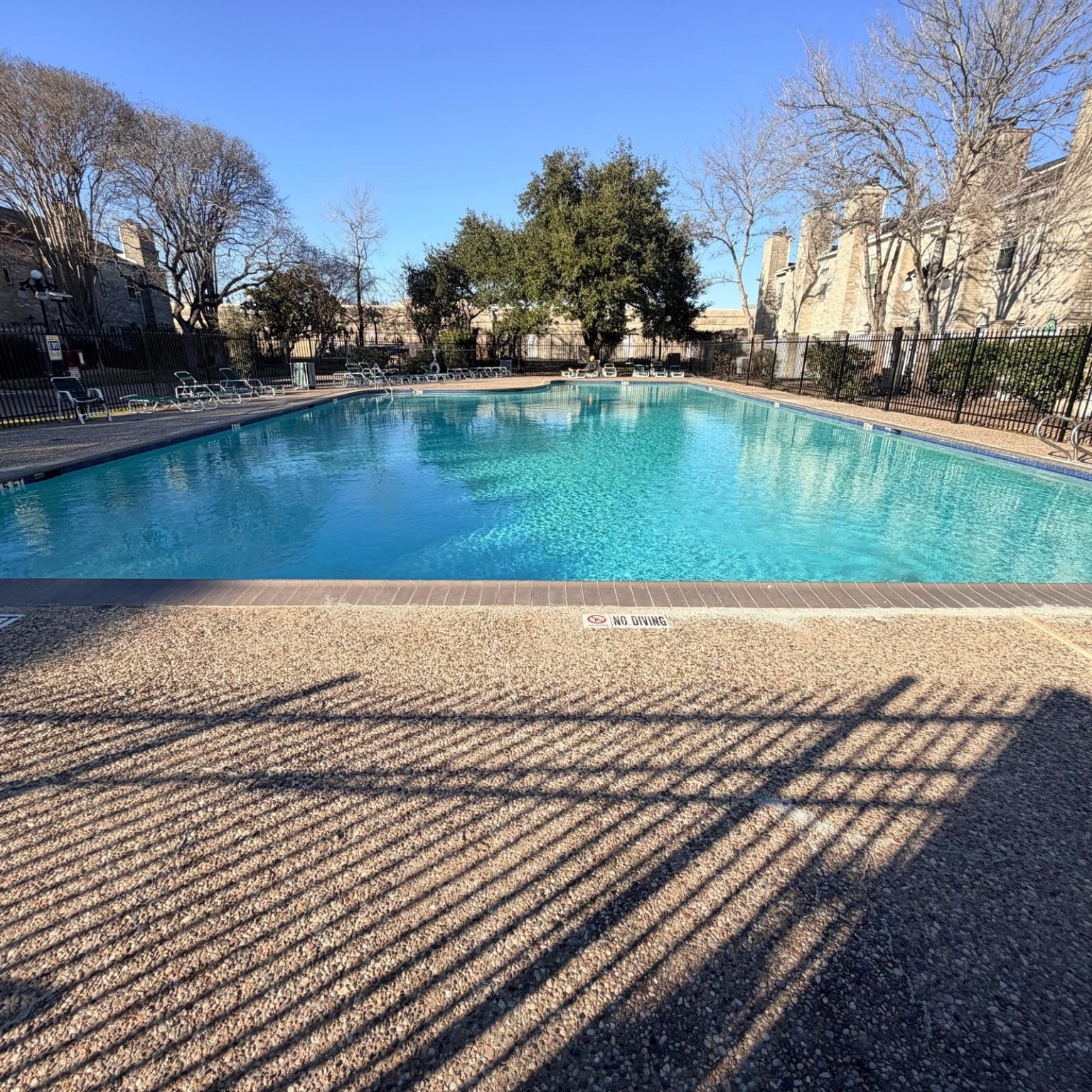 6000 Reims Road, Unit 3102 Houston, TX 77036 - Photo 45 of 46