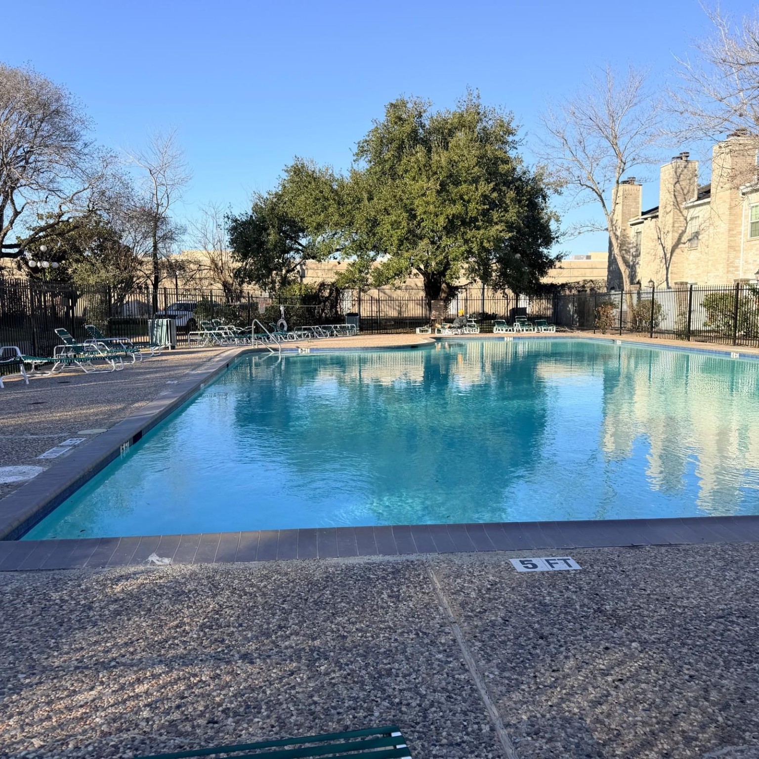 6000 Reims Road, Unit 3102 Houston, TX 77036 - Photo 46 of 46