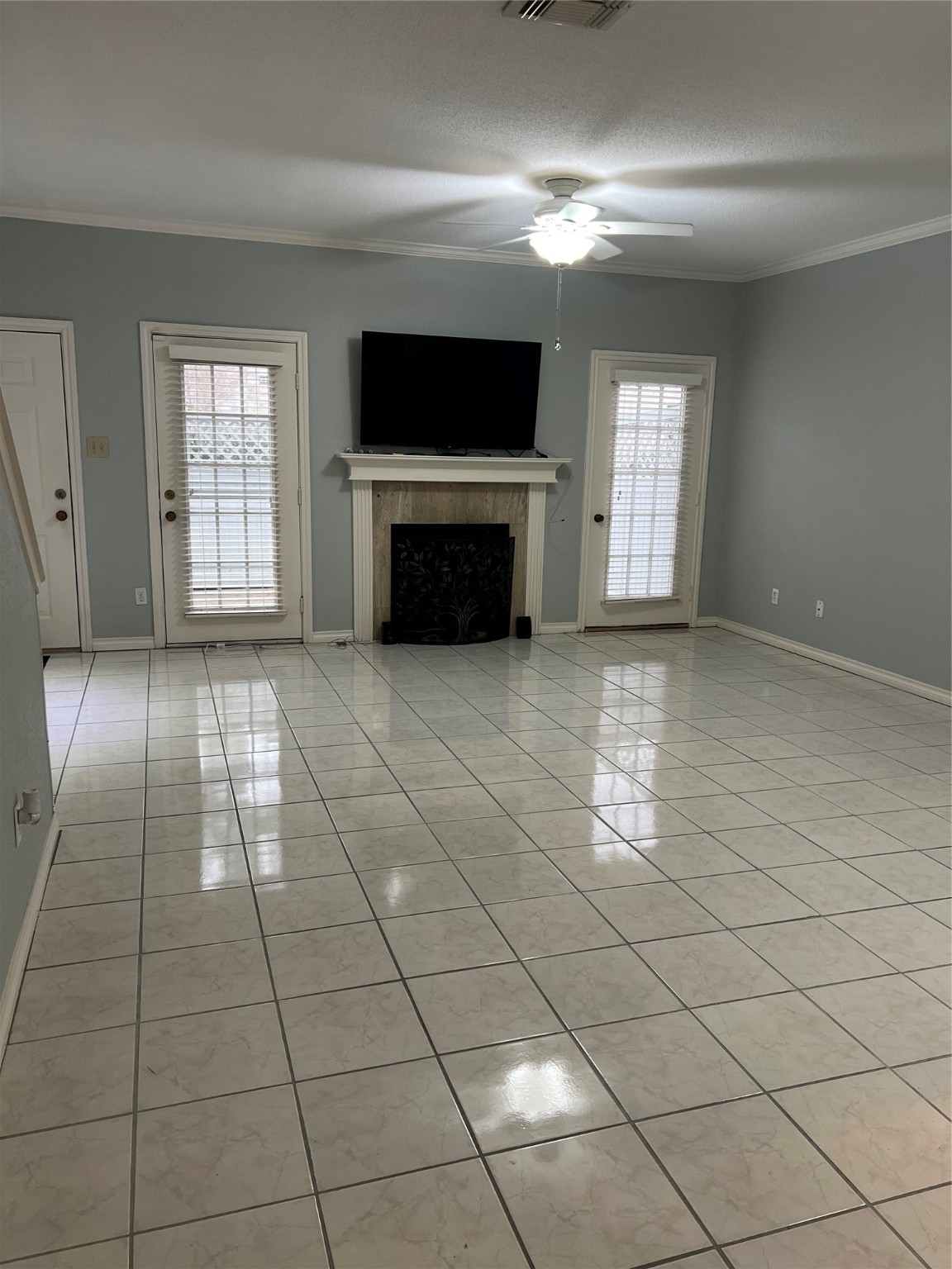 6000 Reims Road, Unit 3102 Houston, TX 77036 - Photo 5 of 46