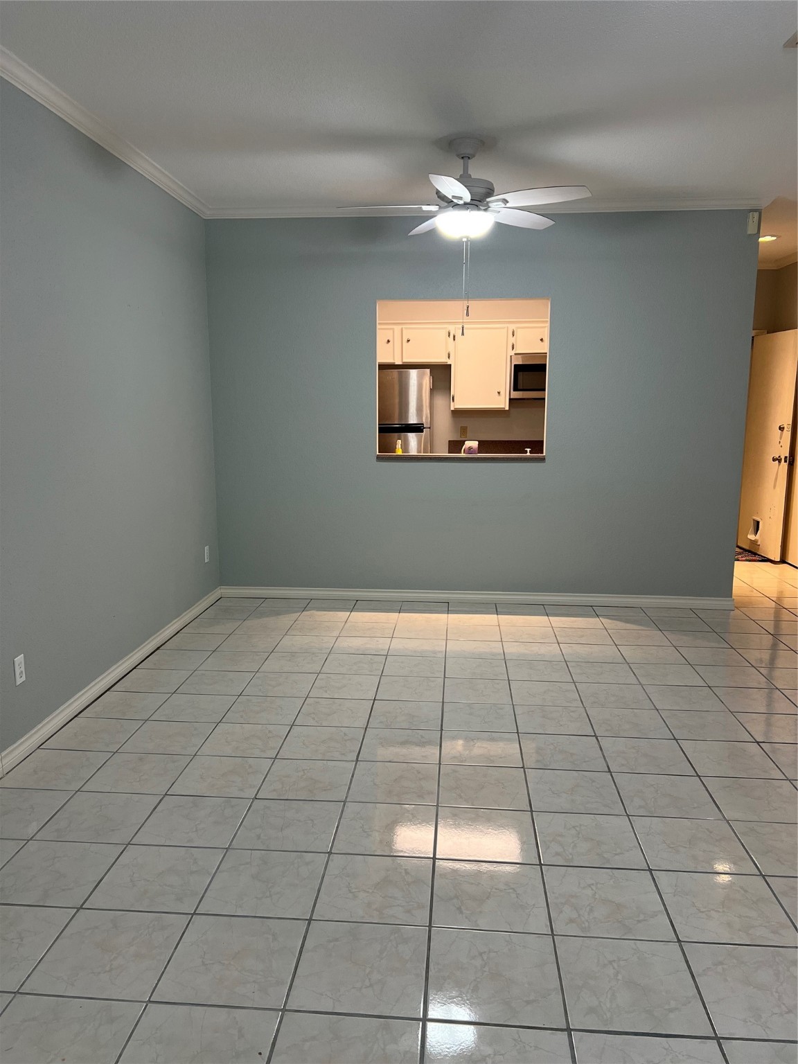 6000 Reims Road, Unit 3102 Houston, TX 77036 - Photo 6 of 46