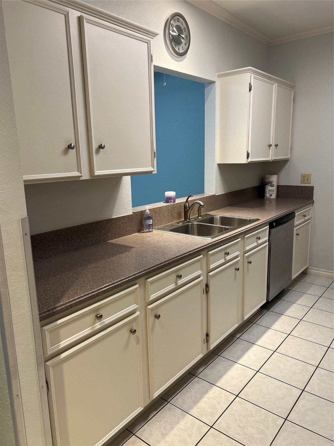 6000 Reims Road, Unit 3102 Houston, TX 77036 - Photo 7 of 46