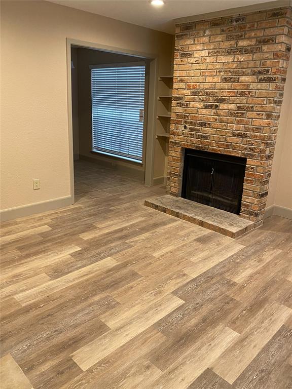 7580 Kings Ridge Road Frisco, TX 75035 - Photo 2 of 13