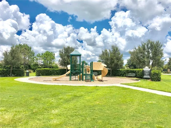 $2,250 | 7904 Timberview Loop, Wesley Chapel, FL 33545