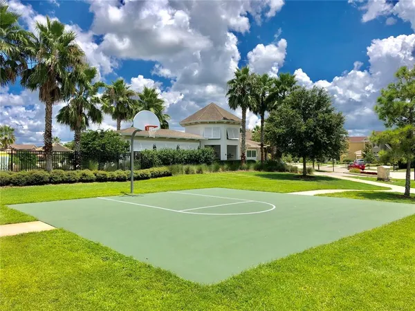 $2,250 | 7904 Timberview Loop, Wesley Chapel, FL 33545