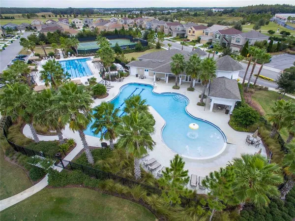 $2,250 | 7904 Timberview Loop, Wesley Chapel, FL 33545