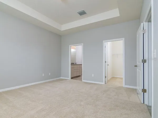 $2,250 | 7904 Timberview Loop, Wesley Chapel, FL 33545