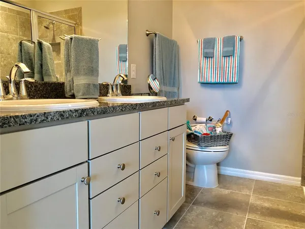 $2,250 | 7904 Timberview Loop, Wesley Chapel, FL 33545