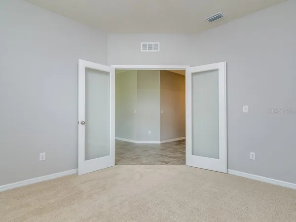 $2,250 | 7904 Timberview Loop, Wesley Chapel, FL 33545
