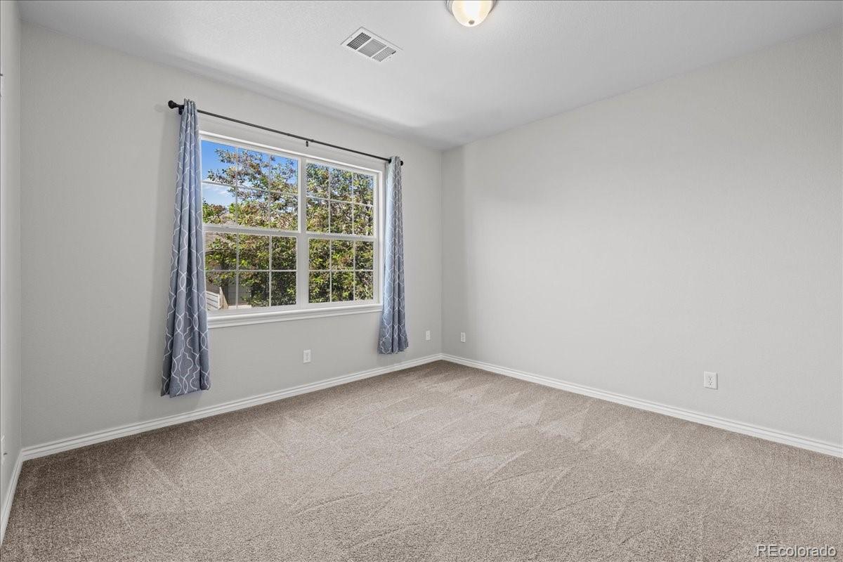 4672 West 20th Street Road, Unit 2424 Greeley, CO 80634 - Photo 12 of 28